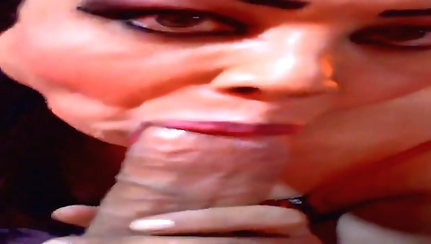 shemale amateur fuck girl shemale fuck guy 18 some sex