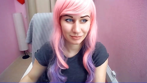 Shemale amateur compilation - shemale fuck shemale