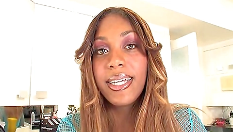 Compilation of incredible black and ebony porn clips