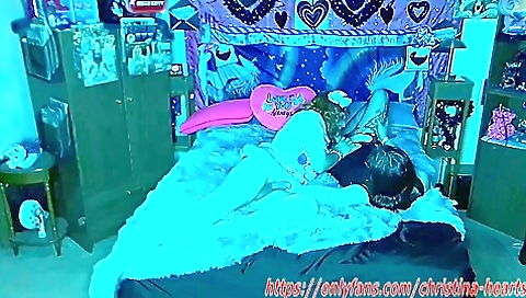 Redhead shows us how she is a deepthroating sex goddess